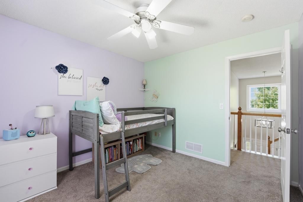 18229 W 157th Terrace — photo 28