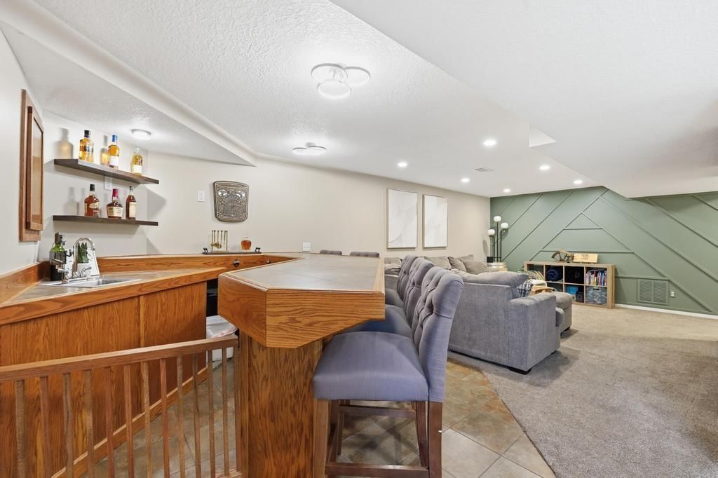 18229 W 157th Terrace — photo 30