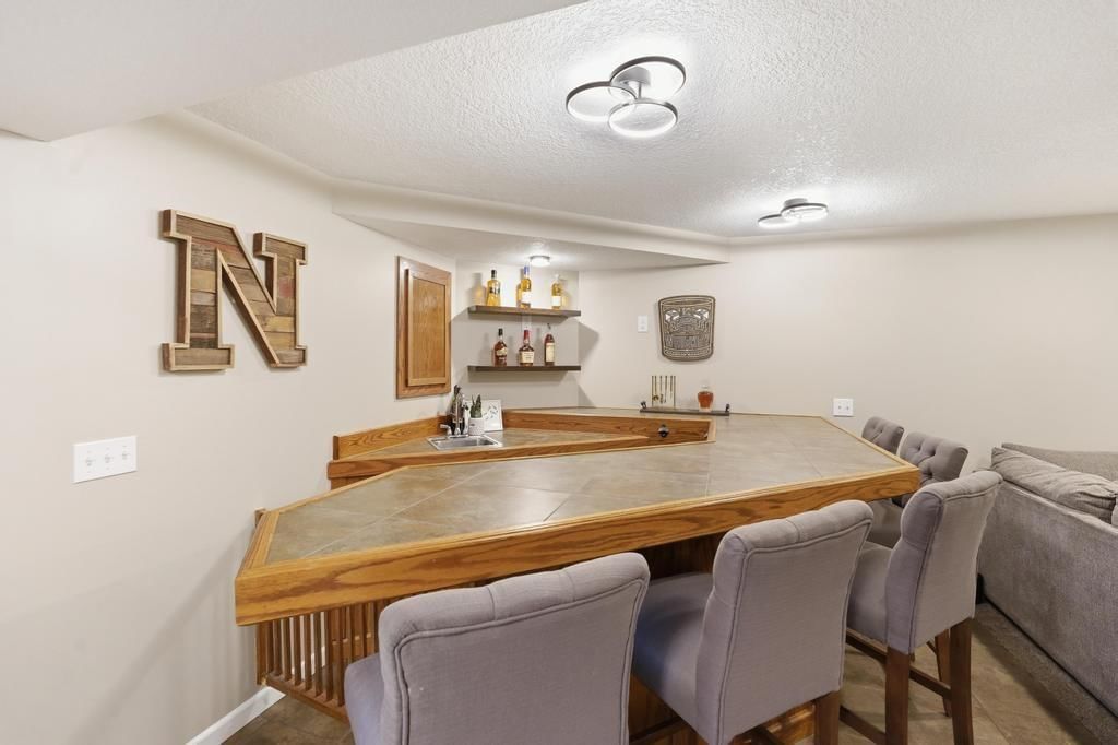 18229 W 157th Terrace — photo 33