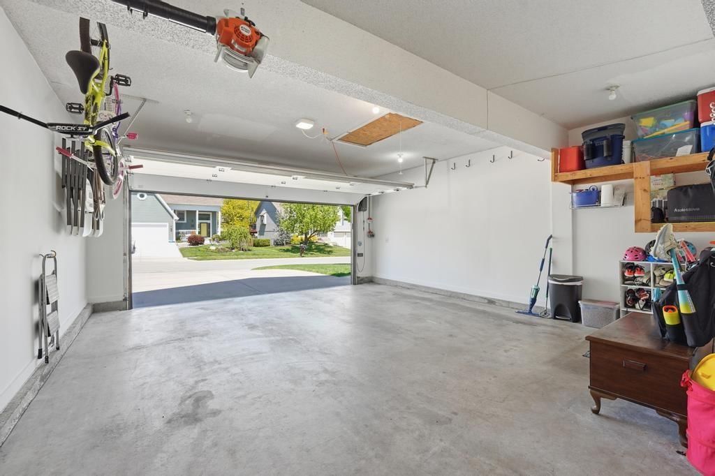 18229 W 157th Terrace — photo 36