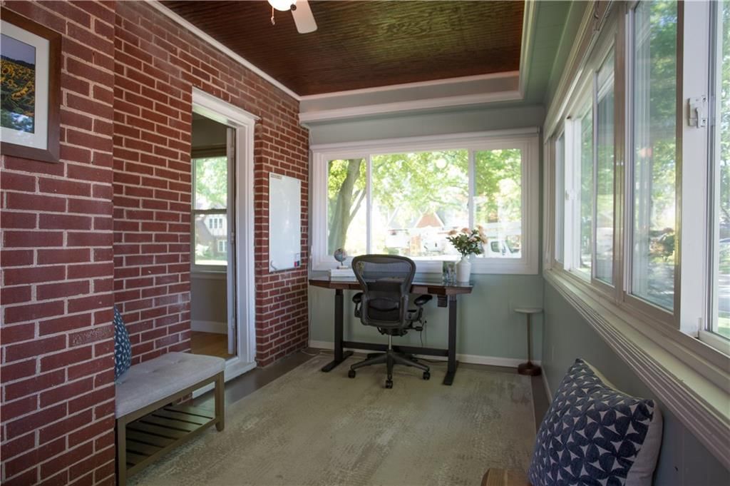 600 E 72nd Terrace — photo 17