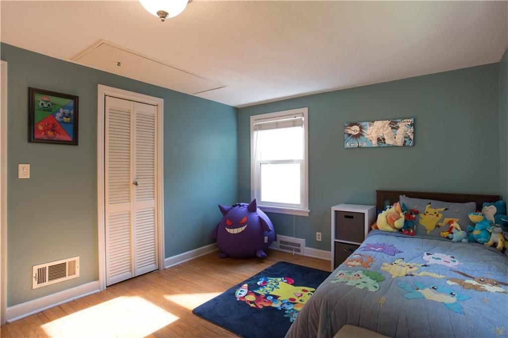 600 E 72nd Terrace — photo 30