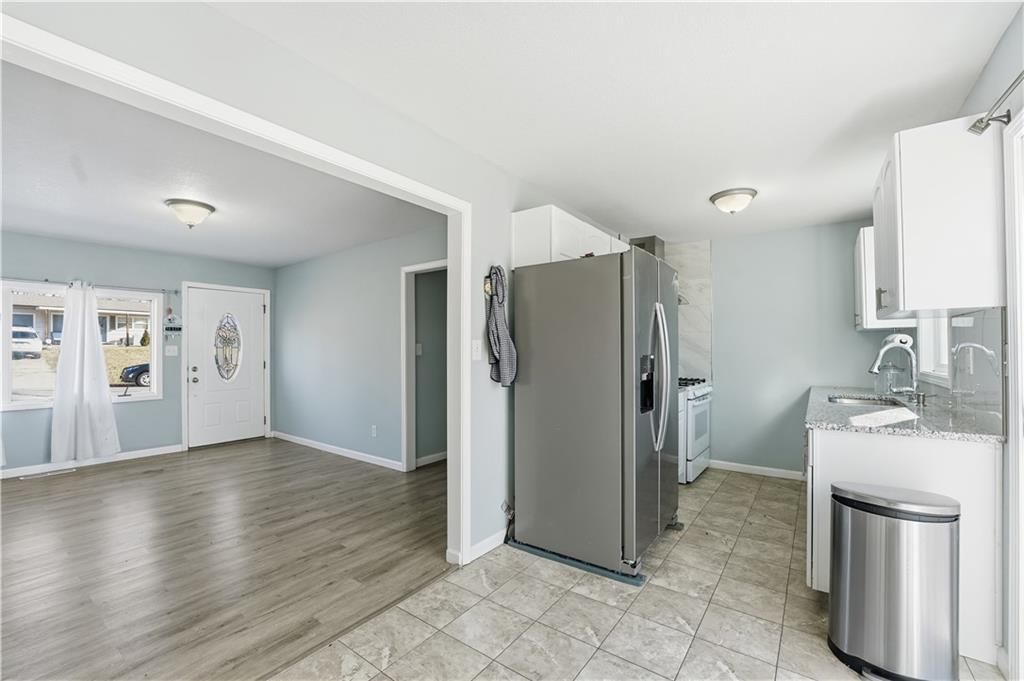 2732 S 51st Terrace — photo 6