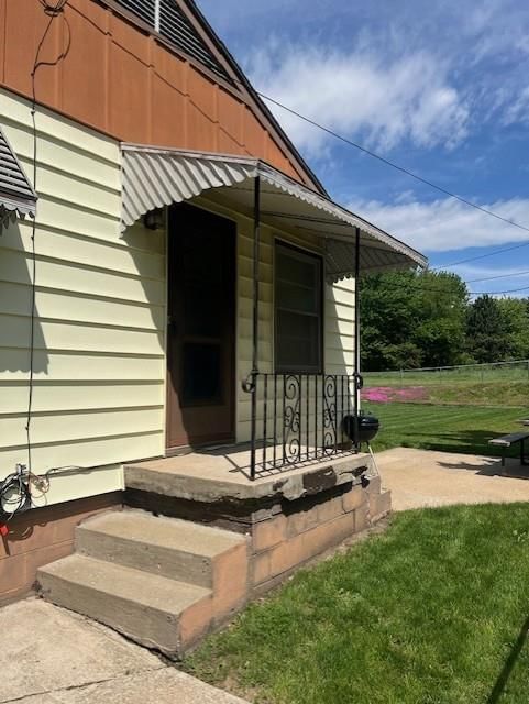 3209 Mark Twain Drive — photo 3