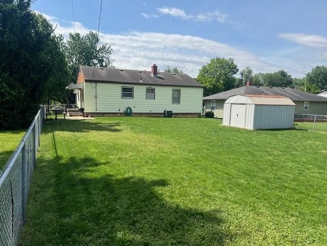 3209 Mark Twain Drive — photo 4