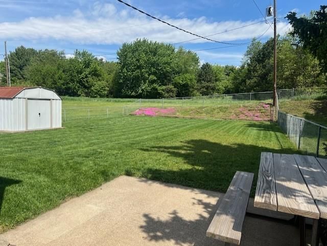 3209 Mark Twain Drive — photo 5