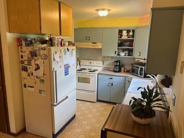 3209 Mark Twain Drive — photo 8
