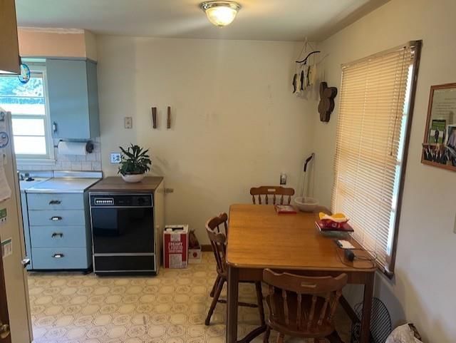 3209 Mark Twain Drive — photo 9