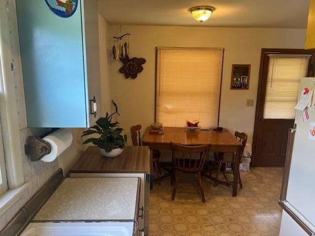 3209 Mark Twain Drive — photo 10