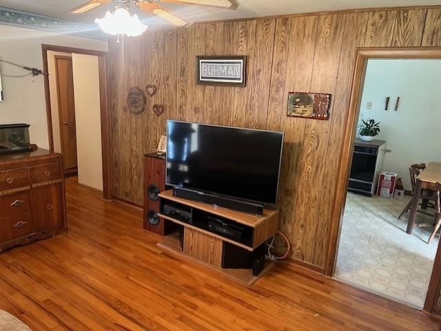 3209 Mark Twain Drive — photo 11