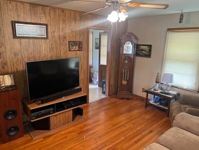 3209 Mark Twain Drive — photo 12