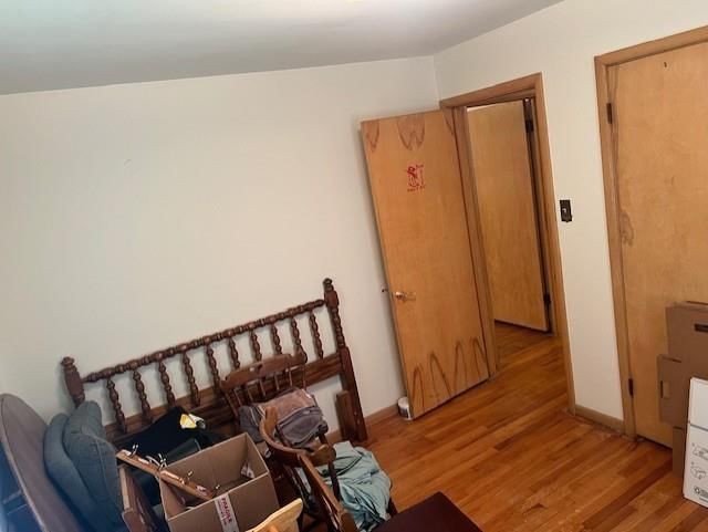 3209 Mark Twain Drive — photo 13