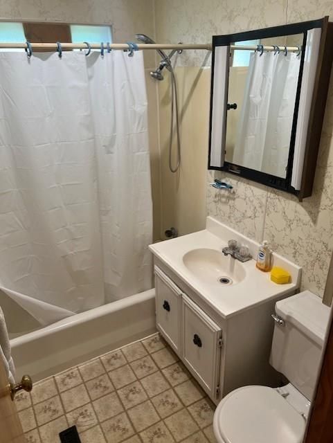 3209 Mark Twain Drive — photo 14