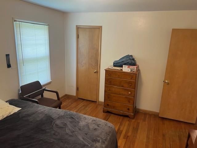 3209 Mark Twain Drive — photo 15