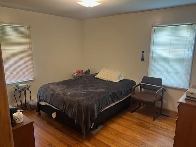 3209 Mark Twain Drive — photo 16