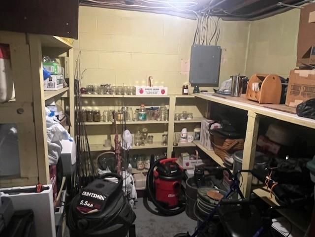 3209 Mark Twain Drive — photo 17