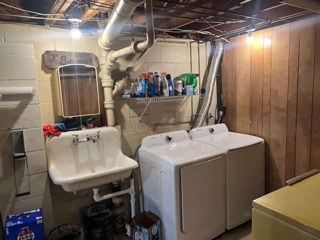 3209 Mark Twain Drive — photo 18