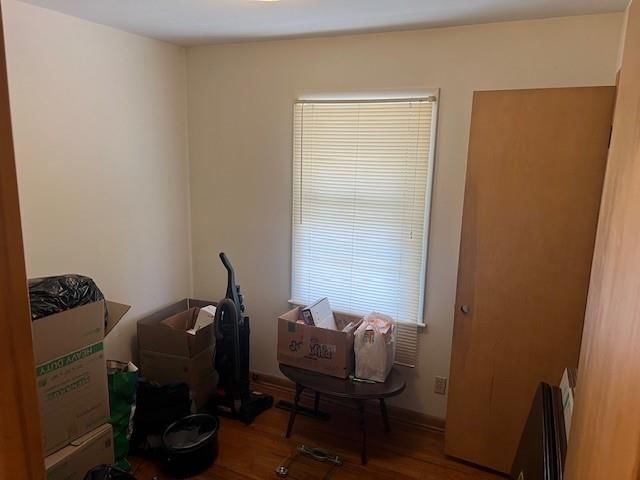 3209 Mark Twain Drive — photo 19