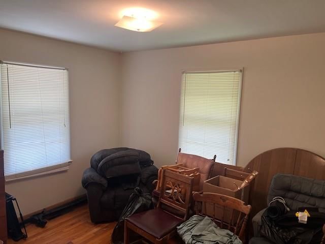 3209 Mark Twain Drive — photo 20
