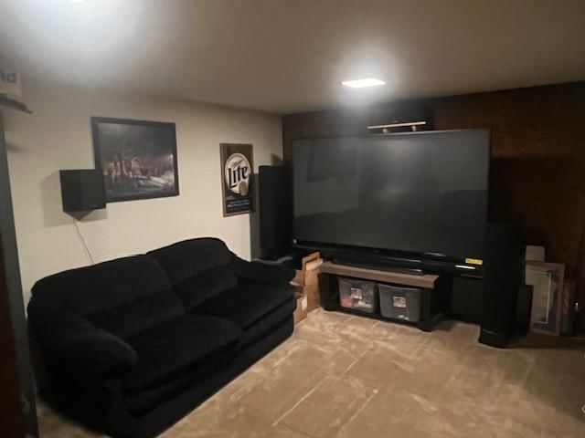 3209 Mark Twain Drive — photo 21