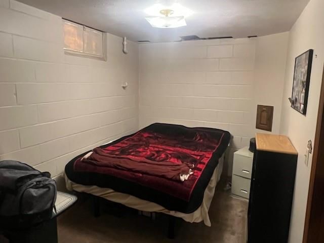 3209 Mark Twain Drive — photo 22