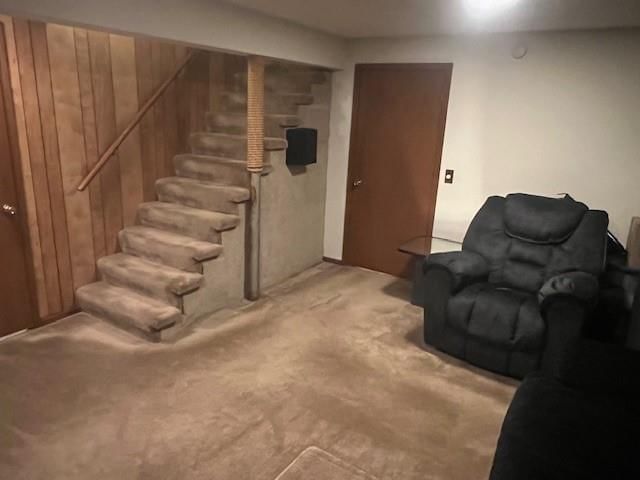 3209 Mark Twain Drive — photo 23