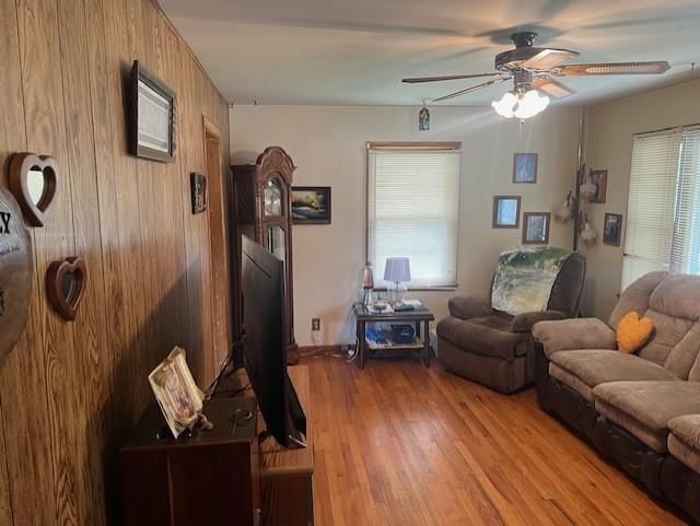3209 Mark Twain Drive — photo 24