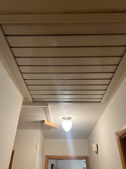 3209 Mark Twain Drive — photo 28