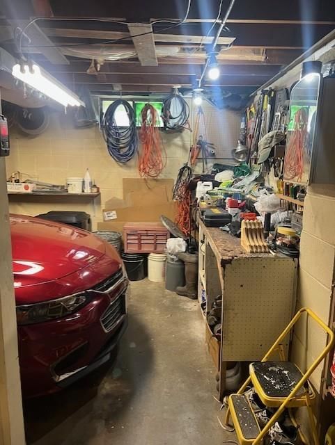 3209 Mark Twain Drive — photo 29