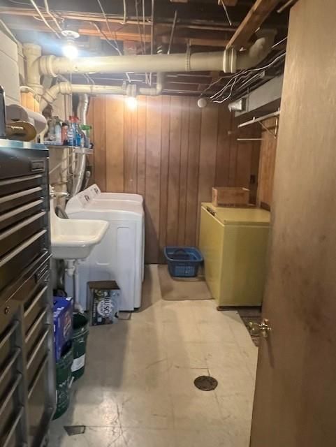 3209 Mark Twain Drive — photo 30