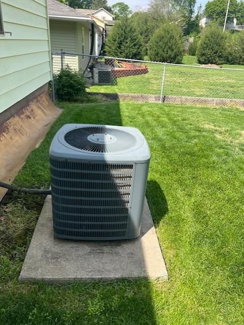 3209 Mark Twain Drive — photo 32