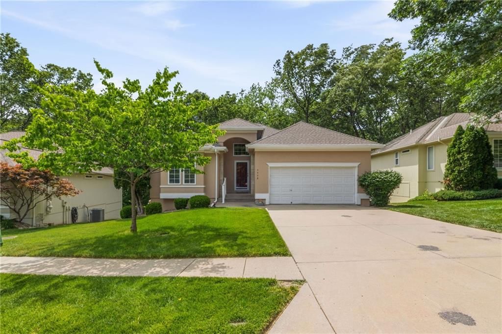 4408 E Atherton Court — photo 2