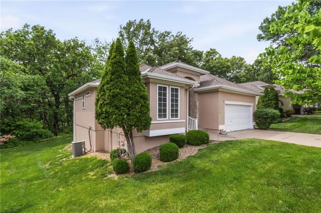 4408 E Atherton Court — photo 3
