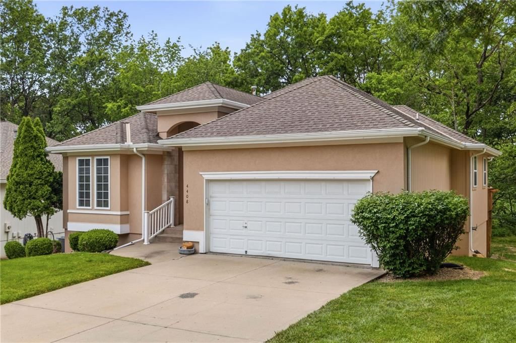4408 E Atherton Court — photo 4