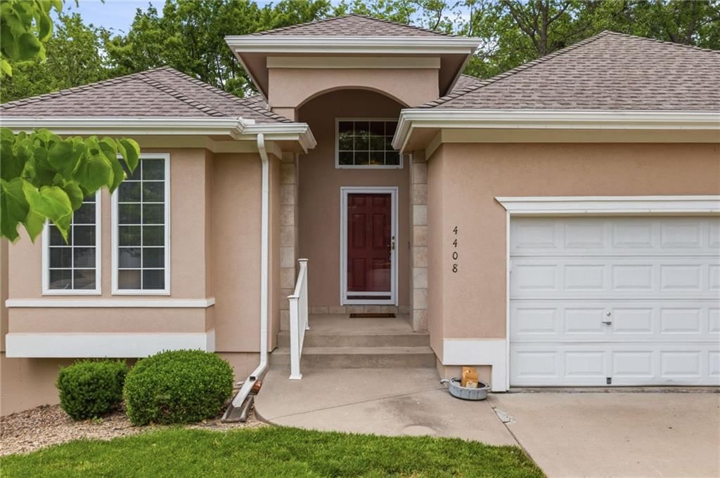 4408 E Atherton Court — photo 5