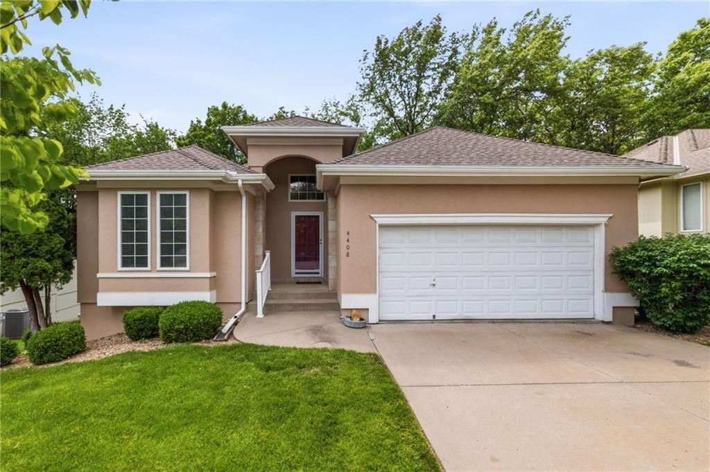 4408 E Atherton Court — photo 6