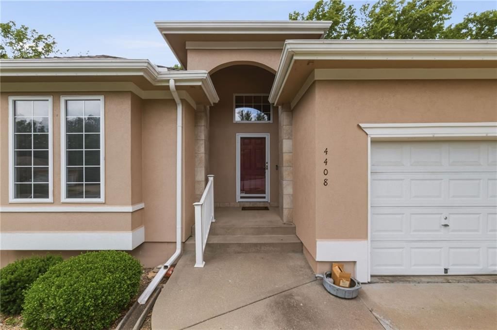 4408 E Atherton Court — photo 7