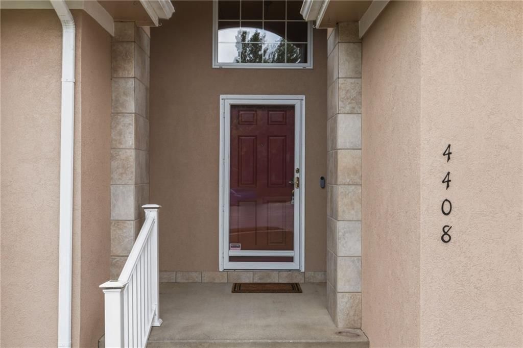 4408 E Atherton Court — photo 8