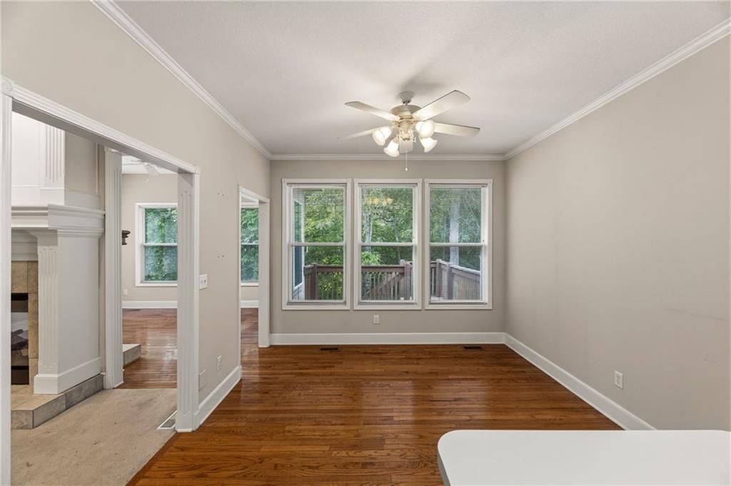 4408 E Atherton Court — photo 9
