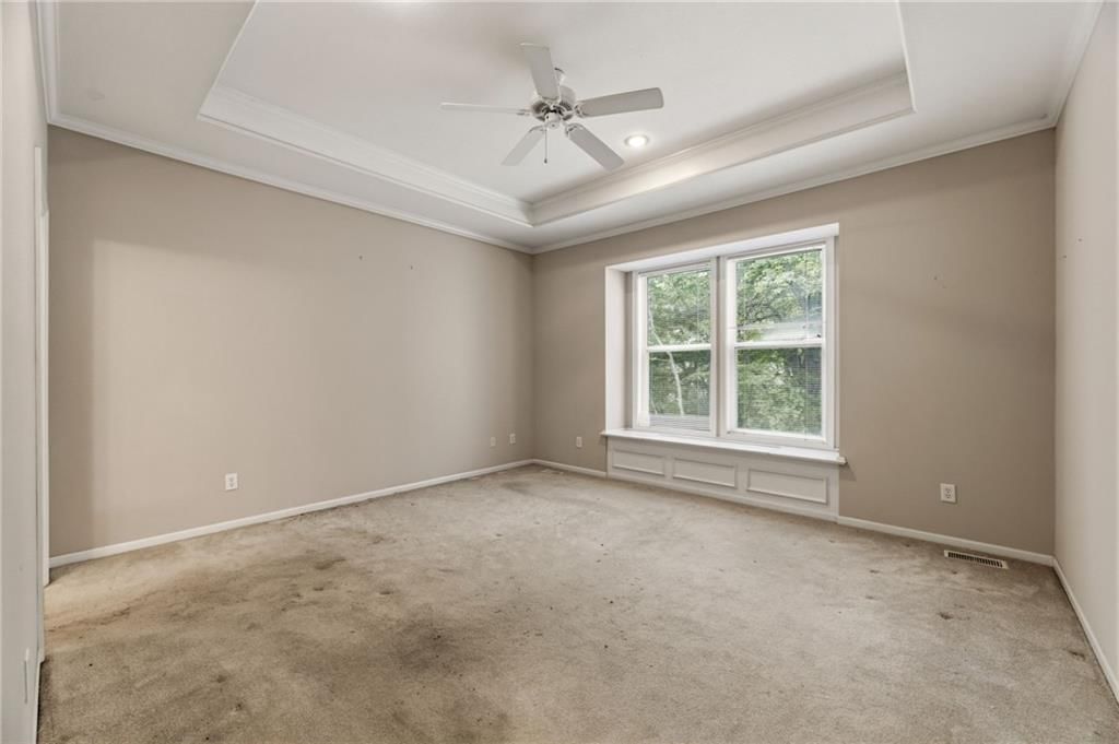 4408 E Atherton Court — photo 10