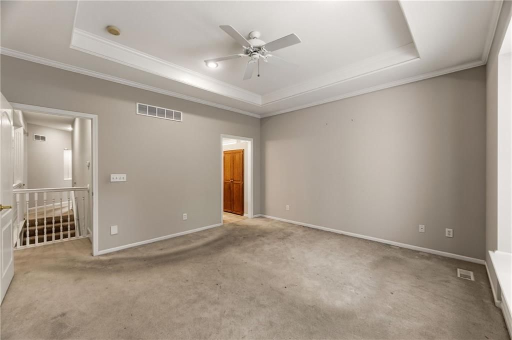 4408 E Atherton Court — photo 11