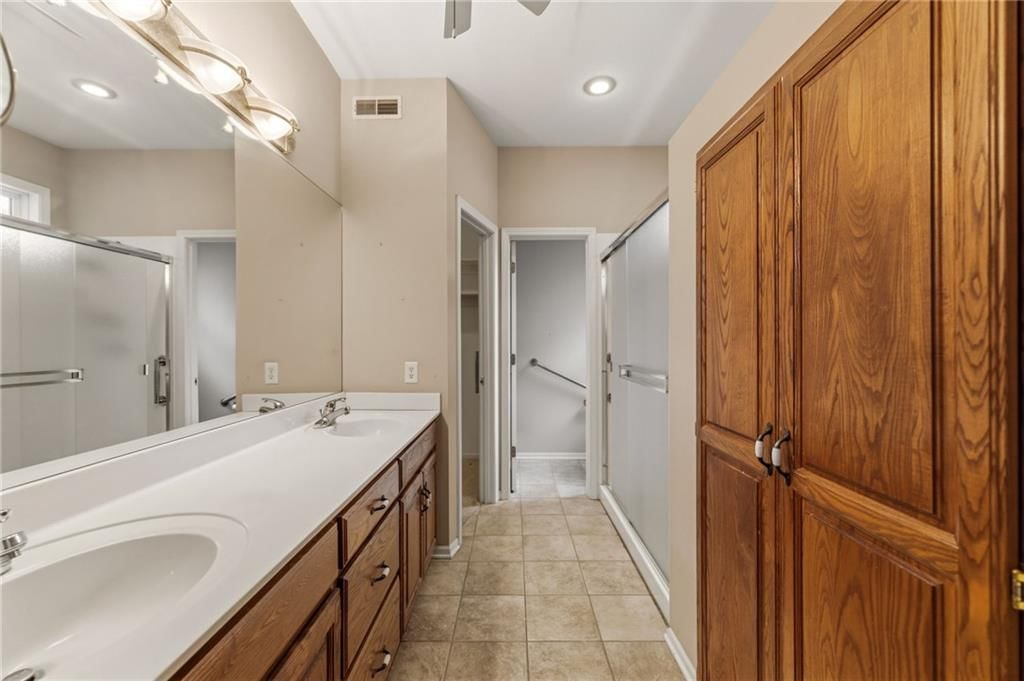 4408 E Atherton Court — photo 12