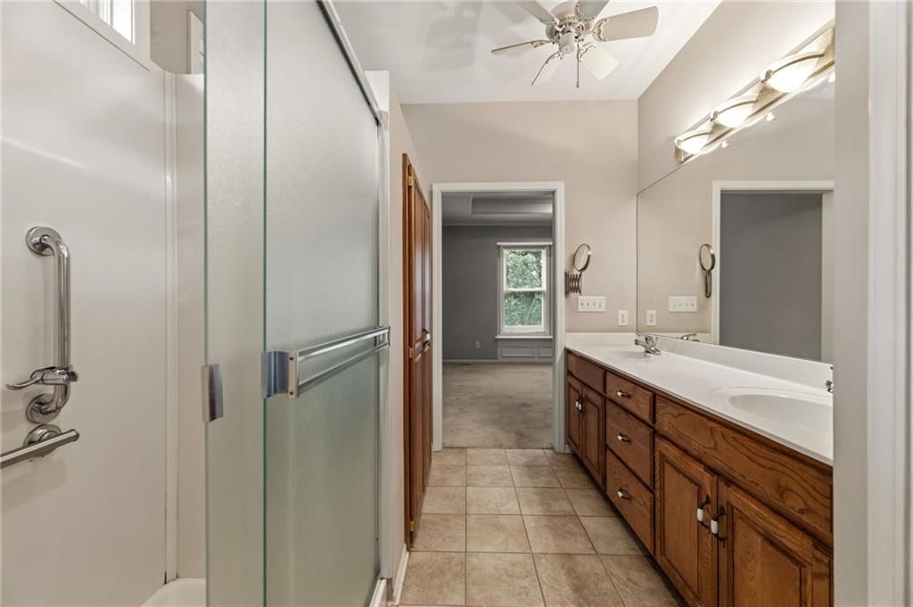 4408 E Atherton Court — photo 13