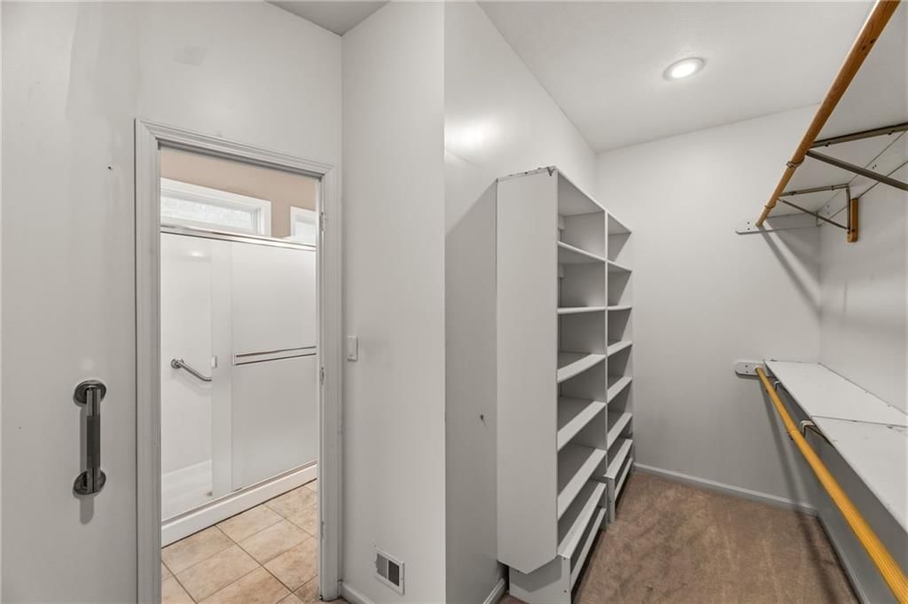 4408 E Atherton Court — photo 14