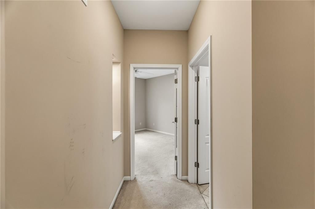 4408 E Atherton Court — photo 15