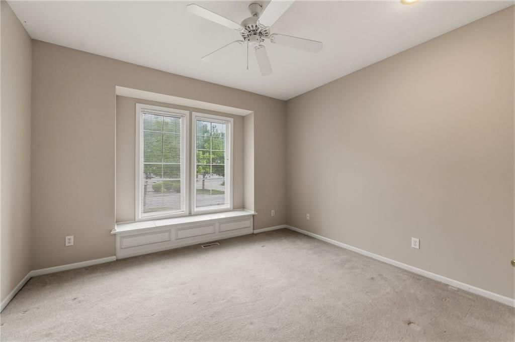 4408 E Atherton Court — photo 16