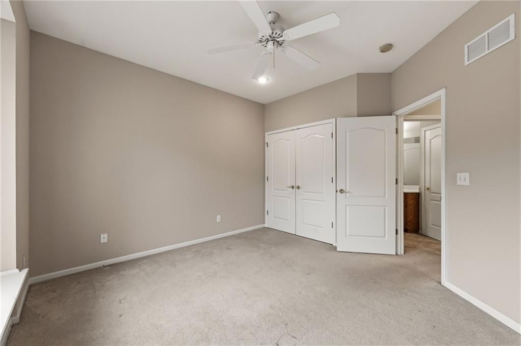 4408 E Atherton Court — photo 17