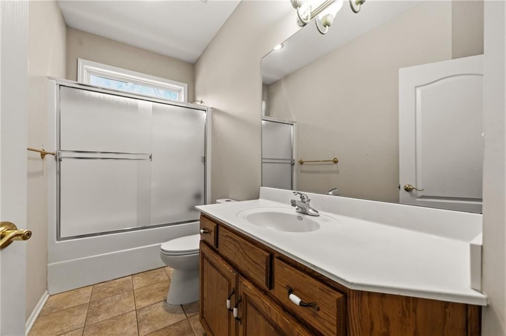 4408 E Atherton Court — photo 18
