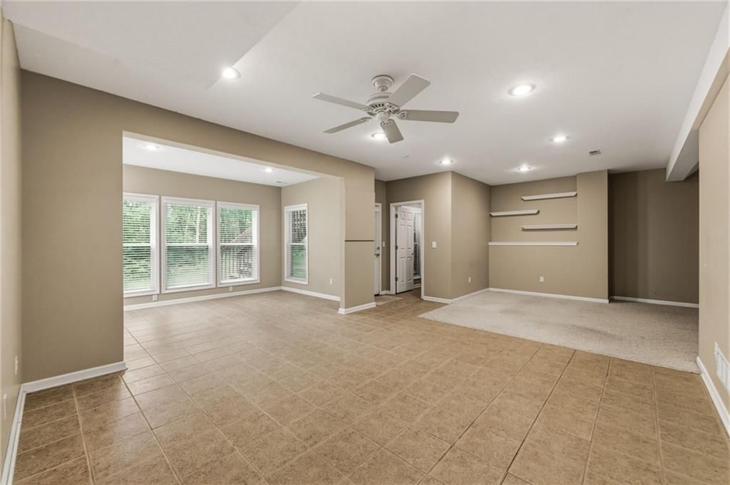 4408 E Atherton Court — photo 19