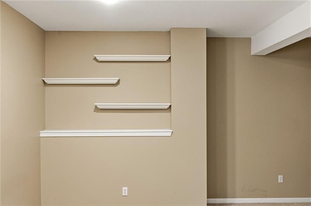 4408 E Atherton Court — photo 20